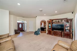 22735 Markham St, Perris, CA 92570 - Photo 9