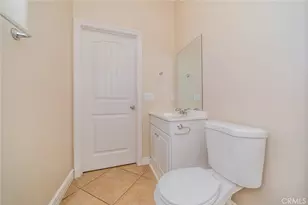 22735 Markham St, Perris, CA 92570 - Photo 23