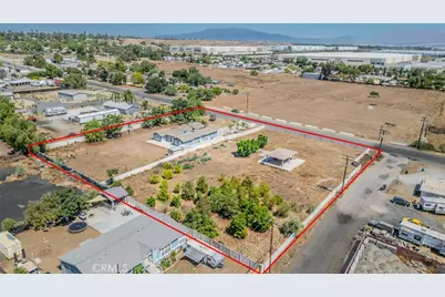 22735 Markham Street, Perris, CA 92570 - Photo 47