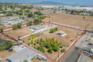 22735 Markham St, Perris, CA 92570 - Photo 47