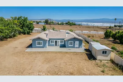 22735 Markham Street, Perris, CA 92570 - Photo 51