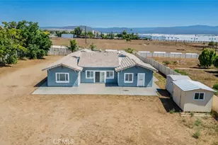 22735 Markham St, Perris, CA 92570 - Photo 51