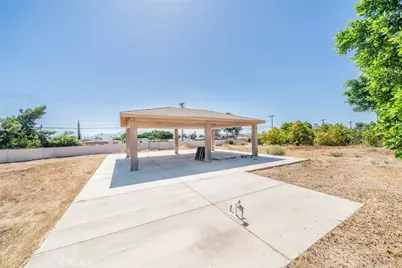22735 Markham Street, Perris, CA 92570 - Photo 41