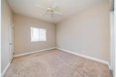 22735 Markham Street, Perris, CA 92570 - Photo 19