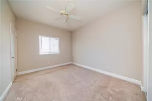 22735 Markham St, Perris, CA 92570 - Photo 19