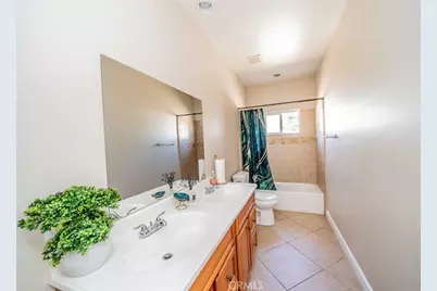 22735 Markham Street, Perris, CA 92570 - Photo 27