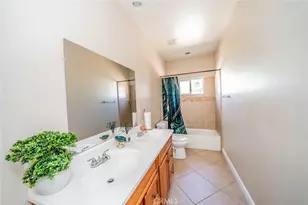 22735 Markham St, Perris, CA 92570 - Photo 27