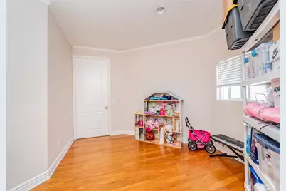 22735 Markham Street, Perris, CA 92570 - Photo 37