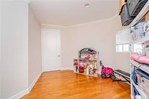 22735 Markham St, Perris, CA 92570 - Photo 37