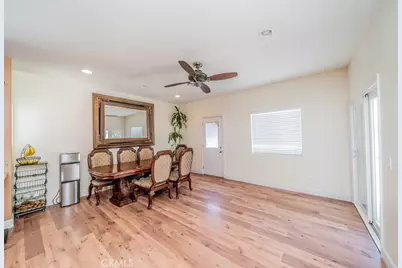 22735 Markham Street, Perris, CA 92570 - Photo 13
