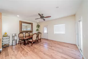 22735 Markham St, Perris, CA 92570 - Photo 13