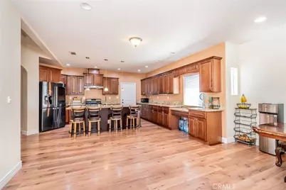 22735 Markham Street, Perris, CA 92570 - Photo 15