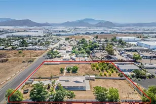 22735 Markham St, Perris, CA 92570 - Photo 49