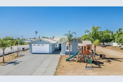 22735 Markham Street, Perris, CA 92570 - Photo 3