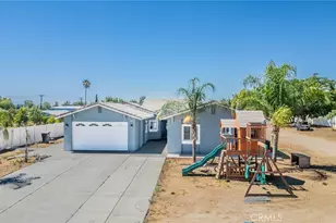 22735 Markham St, Perris, CA 92570 - Photo 3