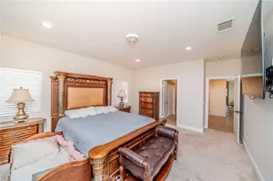 22735 Markham St, Perris, CA 92570 - Photo 31