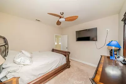 22735 Markham Street, Perris, CA 92570 - Photo 25