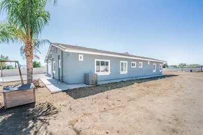 22735 Markham Street, Perris, CA 92570 - Photo 5