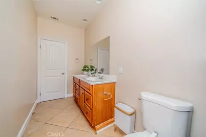 22735 Markham Street, Perris, CA 92570 - Photo 29