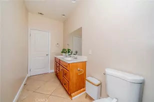 22735 Markham St, Perris, CA 92570 - Photo 29