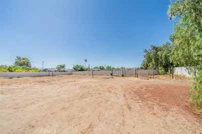 22735 Markham Street, Perris, CA 92570 - Photo 39