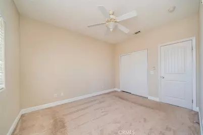 22735 Markham Street, Perris, CA 92570 - Photo 21