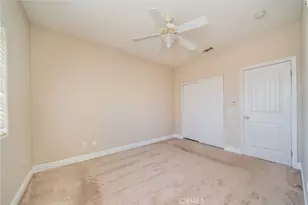 22735 Markham St, Perris, CA 92570 - Photo 21