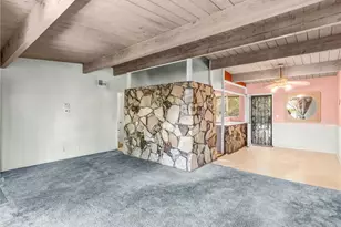 2020 Thomas, Los Angeles, CA 90031 - Photo 5