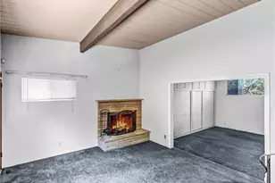 2020 Thomas, Los Angeles, CA 90031 - Photo 11