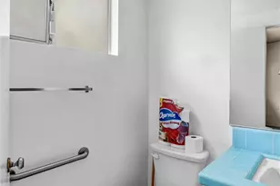 2020 Thomas, Los Angeles, CA 90031 - Photo 21