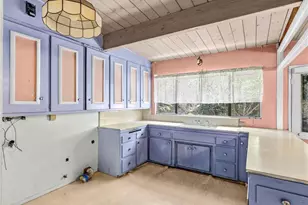 2020 Thomas, Los Angeles, CA 90031 - Photo 13