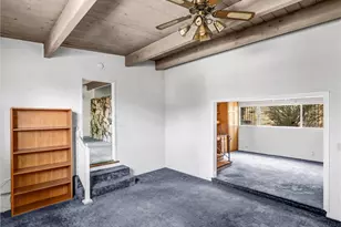 2020 Thomas, Los Angeles, CA 90031 - Photo 9
