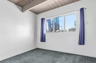 2020 Thomas, Los Angeles, CA 90031 - Photo 17