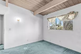 2020 Thomas, Los Angeles, CA 90031 - Photo 25