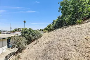 2020 Thomas, Los Angeles, CA 90031 - Photo 29
