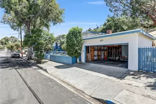 2020 Thomas, Los Angeles, CA 90031 - Photo 3