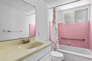 2020 Thomas, Los Angeles, CA 90031 - Photo 15