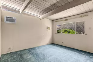 2020 Thomas, Los Angeles, CA 90031 - Photo 19