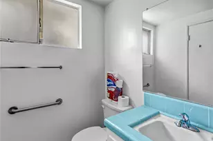 2020 Thomas, Los Angeles, CA 90031 - Photo 23
