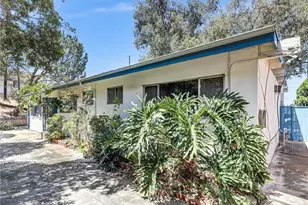 2020 Thomas, Los Angeles, CA 90031 - Photo 27
