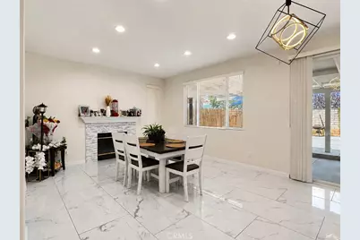 13772 Summer Wind Street, Victorville, CA 92394 - Photo 7