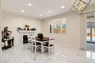 13772 Summerwind St, Victorville, CA 92394 - Photo 7
