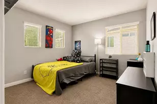 13772 Summerwind St, Victorville, CA 92394 - Photo 15