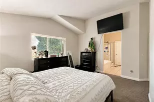 13772 Summerwind St, Victorville, CA 92394 - Photo 13