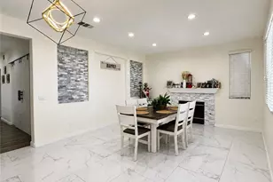 13772 Summerwind St, Victorville, CA 92394 - Photo 9