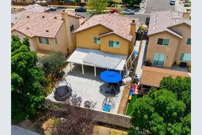 13772 Summer Wind Street, Victorville, CA 92394 - Photo 21