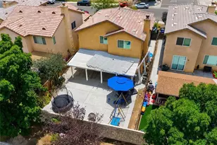 13772 Summerwind St, Victorville, CA 92394 - Photo 21