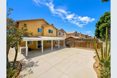 13772 Summer Wind Street, Victorville, CA 92394 - Photo 19