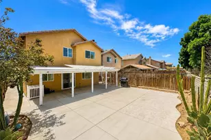 13772 Summerwind St, Victorville, CA 92394 - Photo 19