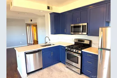 360 W Avenue 26 #237, Los Angeles, CA 90031 - Photo 7